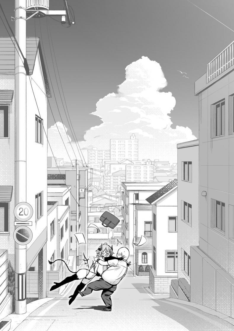 Doujin-Lc- อ่าน โดจิน มังฮวา เกาหลี ญี่ปุ่น จีน แปลไทย หนูเก็บตาลุงได้ค่ะ [Torinosu] Ojipi to Succubus Ojipi and Succubus ตอนที่ 1 2 3 4 5 6 7 8 9 10 11 12 13 14 ฟรี ไม่มีโฆษณา อ่าน โดจิน Manhwa เกาหลี ญี่ปุ่น จีน เรามีครบ คัดมาให้เน้นๆ โดจิน 18+ รับประกันความฟินโดย  Doujin Lc