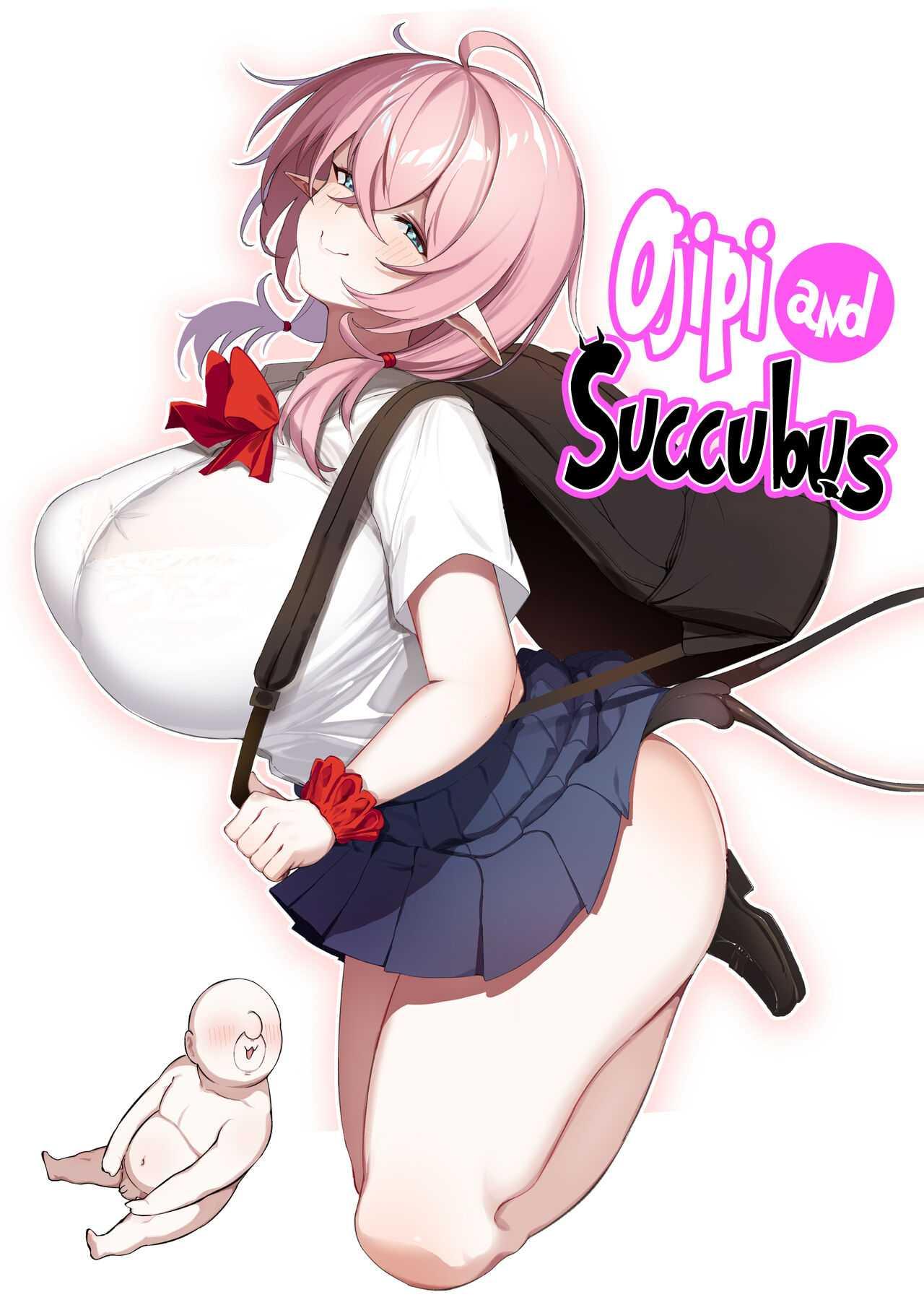 Doujin-Lc- อ่าน โดจิน มังฮวา เกาหลี ญี่ปุ่น จีน แปลไทย หนูเก็บตาลุงได้ค่ะ [Torinosu] Ojipi to Succubus Ojipi and Succubus ตอนที่ 1 2 3 4 5 6 7 8 9 10 11 12 13 14 ฟรี ไม่มีโฆษณา อ่าน โดจิน Manhwa เกาหลี ญี่ปุ่น จีน เรามีครบ คัดมาให้เน้นๆ โดจิน 18+ รับประกันความฟินโดย  Doujin Lc