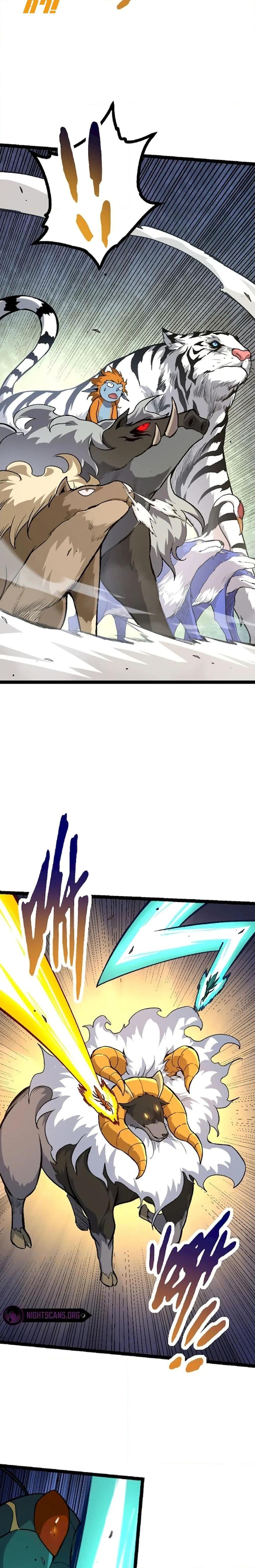 Manga-lc-com อ่านมังงะ อ่านการ์ตูน ออนไลน์ ฟรี Evolution from the Big Tree ตอนที่ 1 2 3 4 5 6 7 8 9 10 11 12 13 14 ฟรี ไม่มีโฆษณา Manga-lc - อ่าน มังงะ อ่าน การ์ตูน ออนไลน์ อ่านมังงะ ฟรี