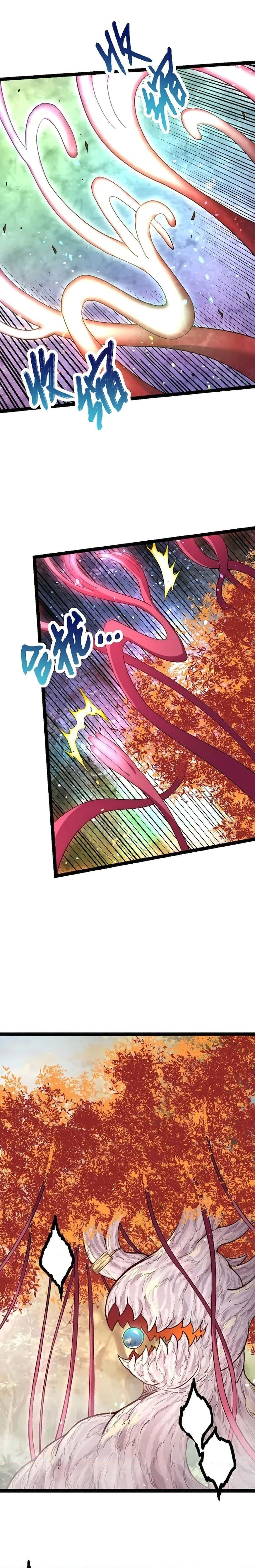 Manga-lc-com อ่านมังงะ อ่านการ์ตูน ออนไลน์ ฟรี Evolution from the Big Tree ตอนที่ 1 2 3 4 5 6 7 8 9 10 11 12 13 14 ฟรี ไม่มีโฆษณา Manga-lc - อ่าน มังงะ อ่าน การ์ตูน ออนไลน์ อ่านมังงะ ฟรี