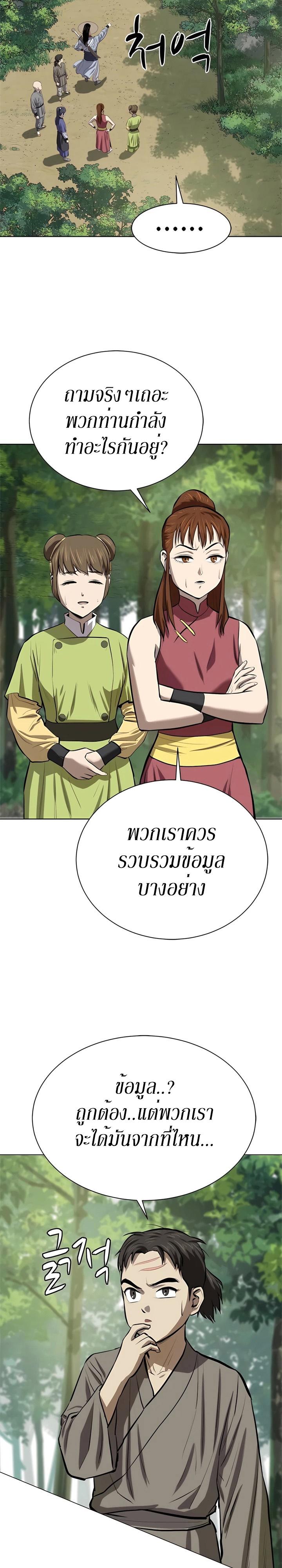 Manga-lc-com อ่านมังงะ อ่านการ์ตูน ออนไลน์ ฟรี Weak Teacher ตอนที่ 1 2 3 4 5 6 7 8 9 10 11 12 13 14 ฟรี ไม่มีโฆษณา Manga-lc - อ่าน มังงะ อ่าน การ์ตูน ออนไลน์ อ่านมังงะ ฟรี
