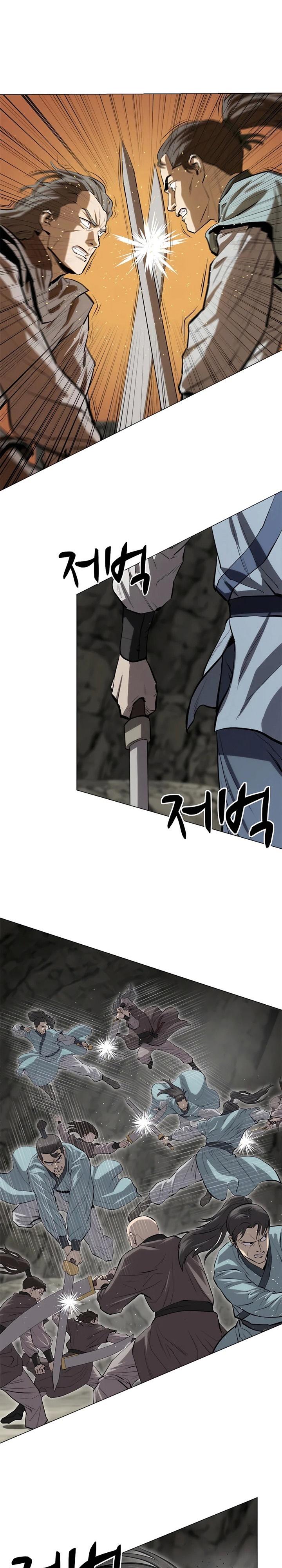 Manga-lc-com อ่านมังงะ อ่านการ์ตูน ออนไลน์ ฟรี Weak Teacher ตอนที่ 1 2 3 4 5 6 7 8 9 10 11 12 13 14 ฟรี ไม่มีโฆษณา Manga-lc - อ่าน มังงะ อ่าน การ์ตูน ออนไลน์ อ่านมังงะ ฟรี