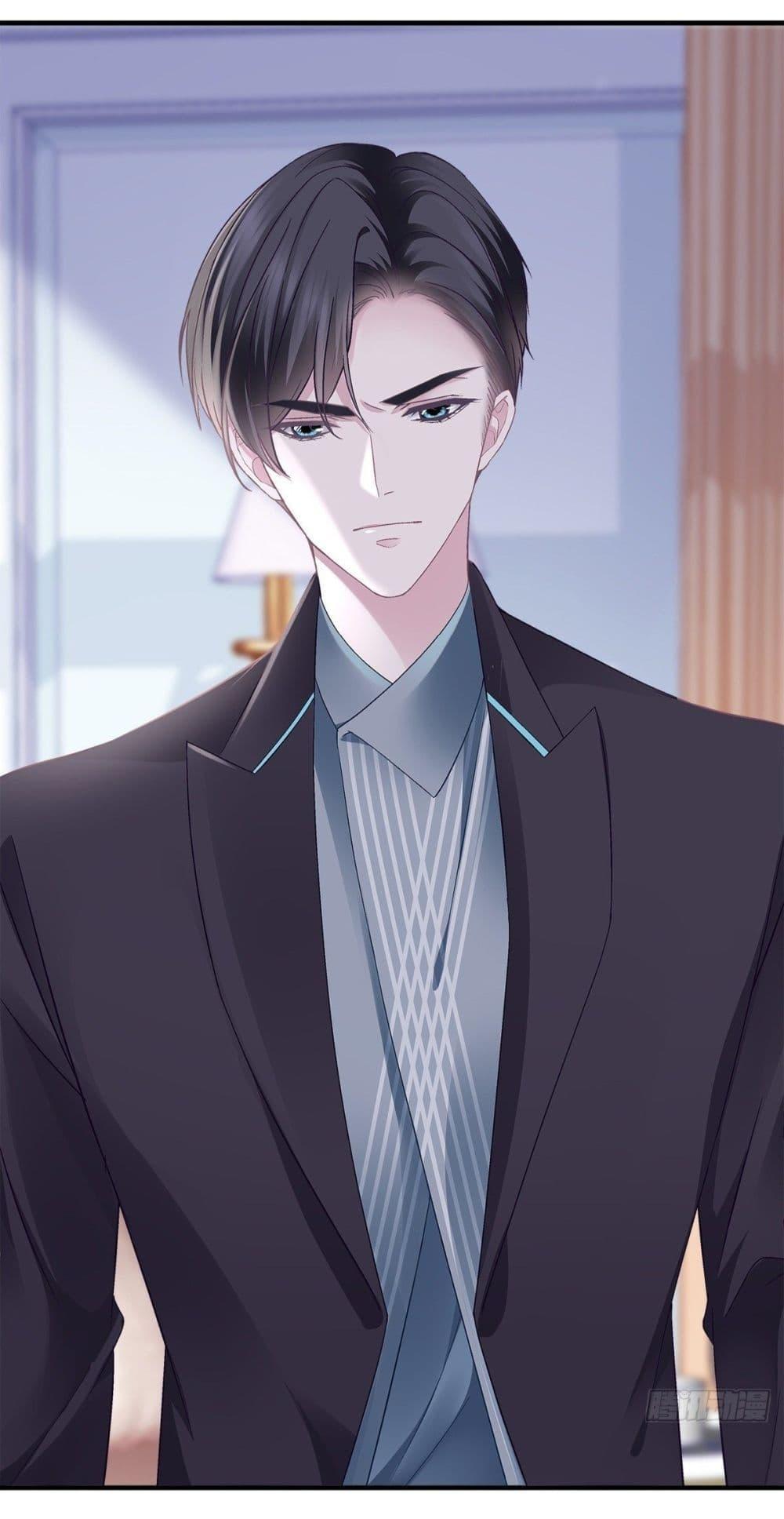 Manga-lc-com อ่านมังงะ อ่านการ์ตูน ออนไลน์ ฟรี The Brother’s Honey is Back! ตอนที่ 1 2 3 4 5 6 7 8 9 10 11 12 13 14 ฟรี ไม่มีโฆษณา Manga-lc - อ่าน มังงะ อ่าน การ์ตูน ออนไลน์ อ่านมังงะ ฟรี