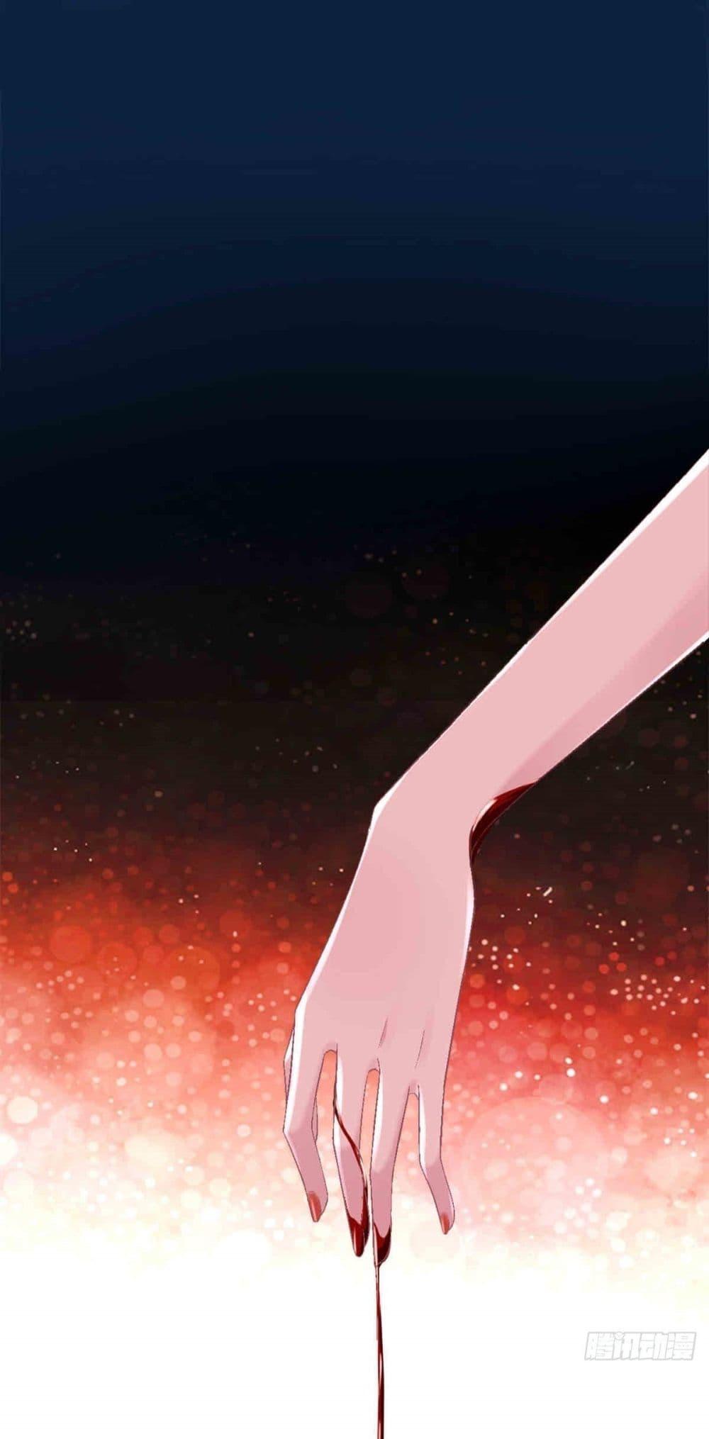 Manga-lc-com อ่านมังงะ อ่านการ์ตูน ออนไลน์ ฟรี The Brother’s Honey is Back! ตอนที่ 1 2 3 4 5 6 7 8 9 10 11 12 13 14 ฟรี ไม่มีโฆษณา Manga-lc - อ่าน มังงะ อ่าน การ์ตูน ออนไลน์ อ่านมังงะ ฟรี