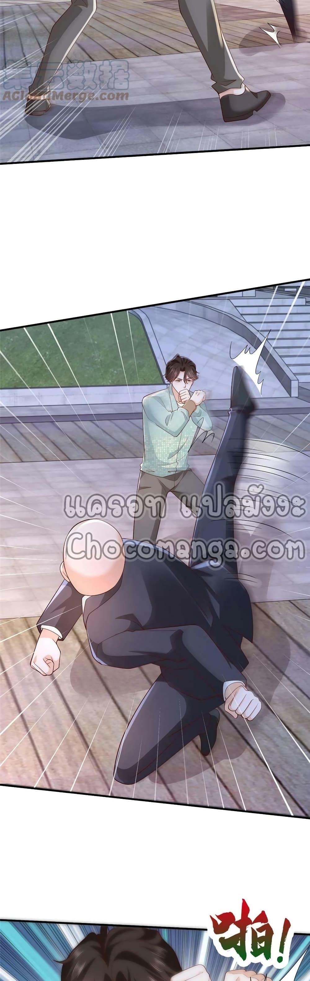 Manga-lc-com อ่านมังงะ อ่านการ์ตูน ออนไลน์ ฟรี RandomlyHaveA ตอนที่ 1 2 3 4 5 6 7 8 9 10 11 12 13 14 ฟรี ไม่มีโฆษณา Manga-lc - อ่าน มังงะ อ่าน การ์ตูน ออนไลน์ อ่านมังงะ ฟรี