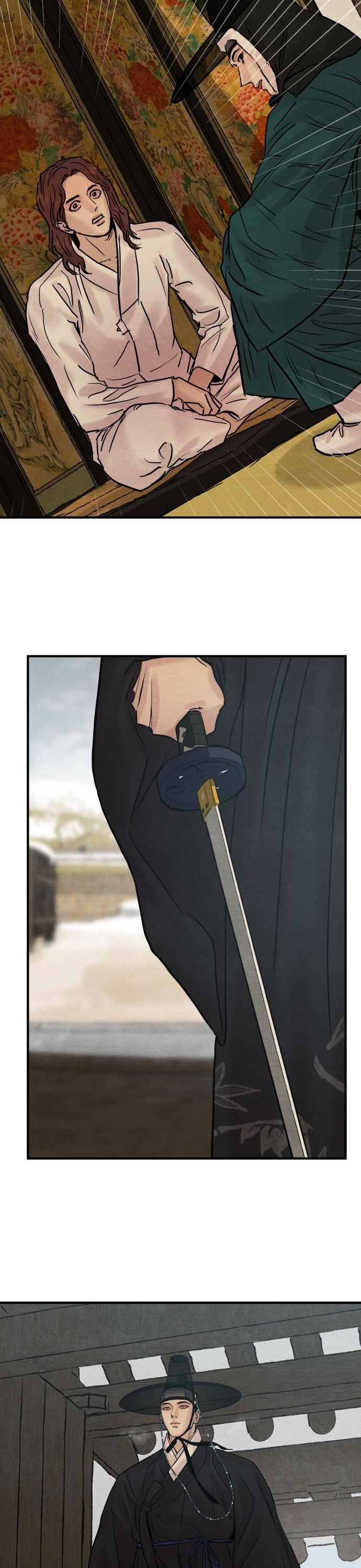 Manga-lc-com อ่านมังงะ อ่านการ์ตูน ออนไลน์ ฟรี Painter of the Night ตอนที่ 1 2 3 4 5 6 7 8 9 10 11 12 13 14 ฟรี ไม่มีโฆษณา Manga-lc - อ่าน มังงะ อ่าน การ์ตูน ออนไลน์ อ่านมังงะ ฟรี