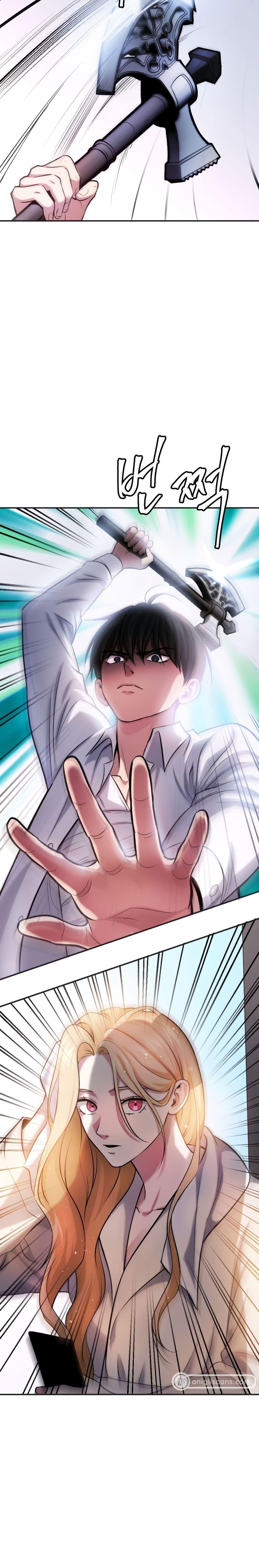 Manga-lc-com อ่านมังงะ อ่านการ์ตูน ออนไลน์ ฟรี Monsters (2022) ตอนที่ 1 2 3 4 5 6 7 8 9 10 11 12 13 14 ฟรี ไม่มีโฆษณา Manga-lc - อ่าน มังงะ อ่าน การ์ตูน ออนไลน์ อ่านมังงะ ฟรี