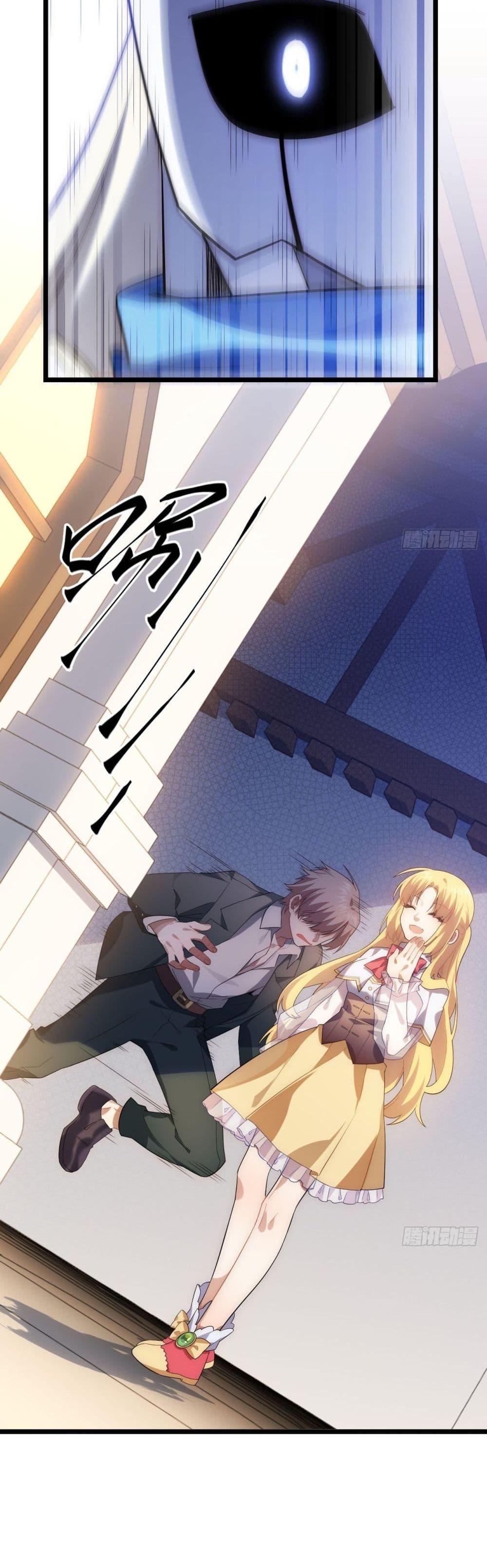 Manga-lc-com อ่านมังงะ อ่านการ์ตูน ออนไลน์ ฟรี Evil Lich Who Eventually Becomes A Paladin ตอนที่ 1 2 3 4 5 6 7 8 9 10 11 12 13 14 ฟรี ไม่มีโฆษณา Manga-lc - อ่าน มังงะ อ่าน การ์ตูน ออนไลน์ อ่านมังงะ ฟรี