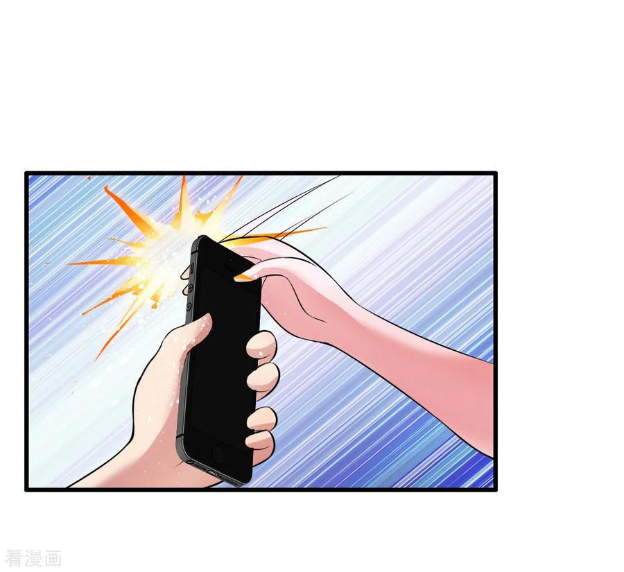 Manga-lc-com อ่านมังงะ อ่านการ์ตูน ออนไลน์ ฟรี Medical Crazy Soldier ตอนที่ 1 2 3 4 5 6 7 8 9 10 11 12 13 14 ฟรี ไม่มีโฆษณา Manga-lc - อ่าน มังงะ อ่าน การ์ตูน ออนไลน์ อ่านมังงะ ฟรี