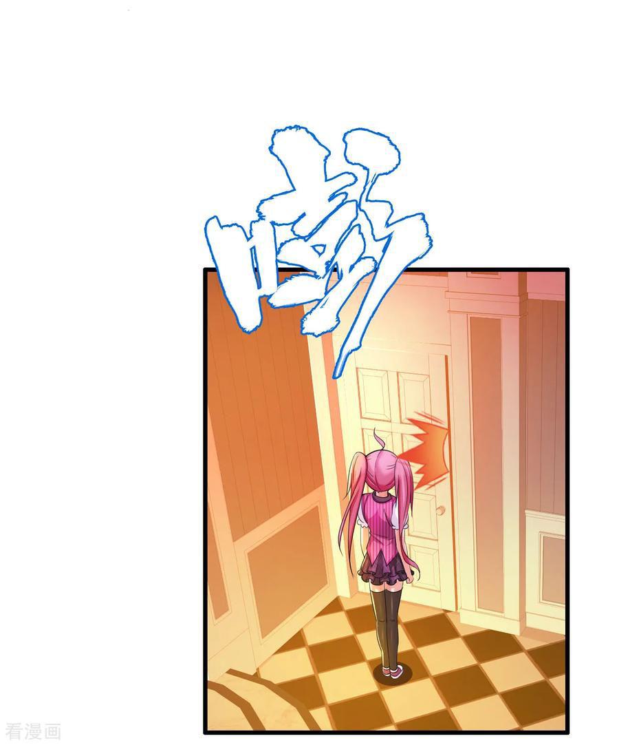 Manga-lc-com อ่านมังงะ อ่านการ์ตูน ออนไลน์ ฟรี Medical Crazy Soldier ตอนที่ 1 2 3 4 5 6 7 8 9 10 11 12 13 14 ฟรี ไม่มีโฆษณา Manga-lc - อ่าน มังงะ อ่าน การ์ตูน ออนไลน์ อ่านมังงะ ฟรี