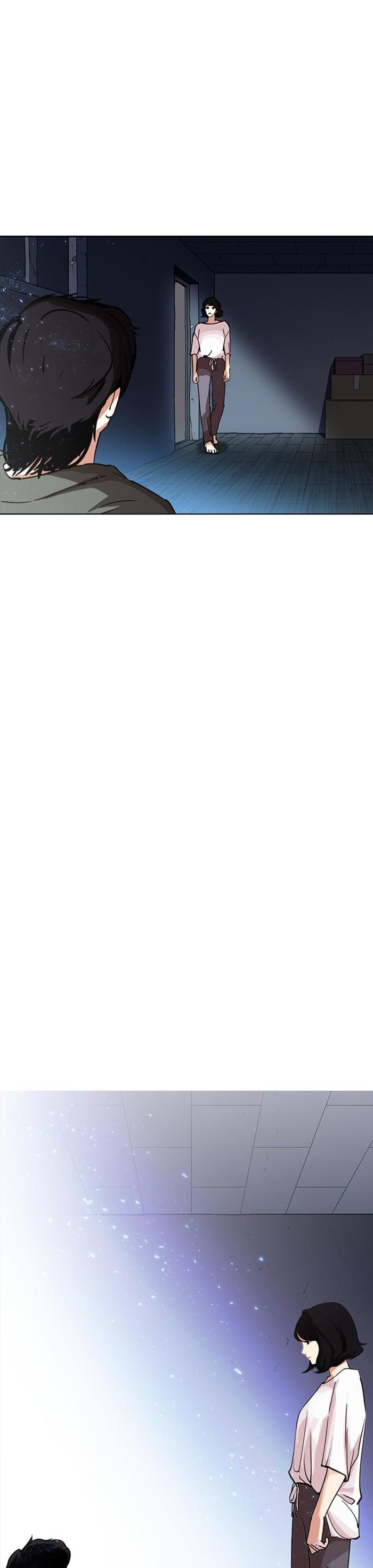 Manga-lc-com อ่านมังงะ อ่านการ์ตูน ออนไลน์ ฟรี Lookism ตอนที่ 1 2 3 4 5 6 7 8 9 10 11 12 13 14 ฟรี ไม่มีโฆษณา Manga-lc - อ่าน มังงะ อ่าน การ์ตูน ออนไลน์ อ่านมังงะ ฟรี