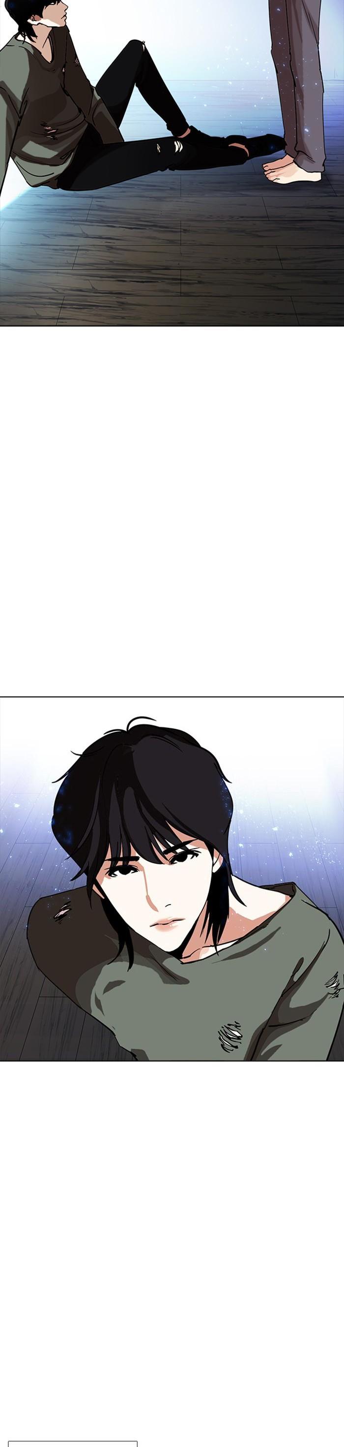 Manga-lc-com อ่านมังงะ อ่านการ์ตูน ออนไลน์ ฟรี Lookism ตอนที่ 1 2 3 4 5 6 7 8 9 10 11 12 13 14 ฟรี ไม่มีโฆษณา Manga-lc - อ่าน มังงะ อ่าน การ์ตูน ออนไลน์ อ่านมังงะ ฟรี