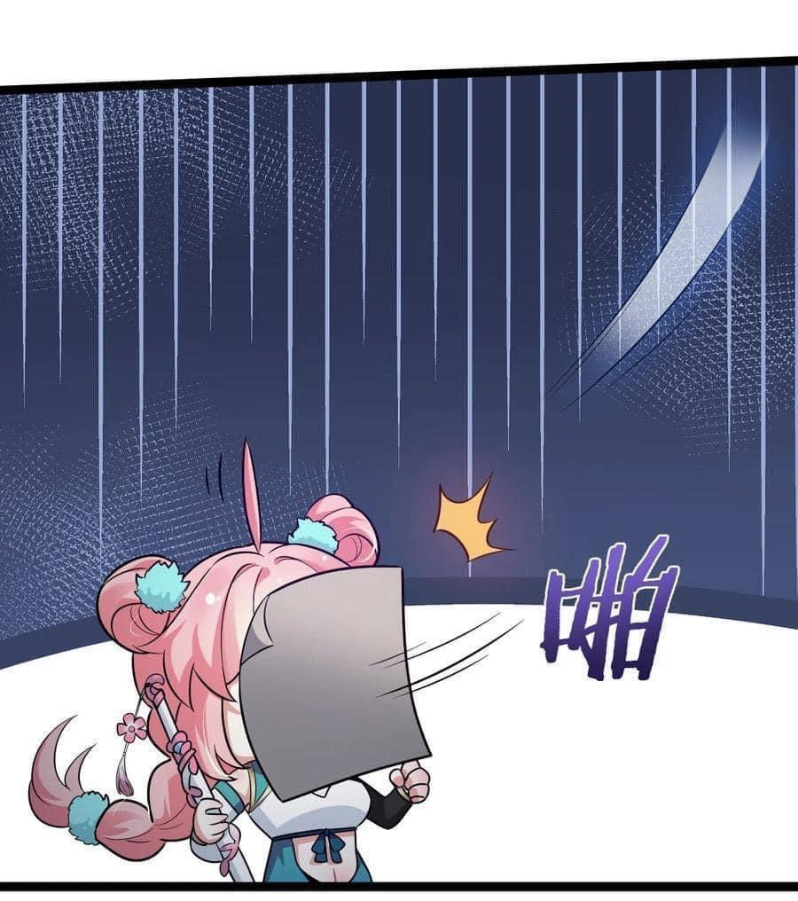 Manga-lc-com อ่านมังงะ อ่านการ์ตูน ออนไลน์ ฟรี Godsian Masian from another world ตอนที่ 1 2 3 4 5 6 7 8 9 10 11 12 13 14 ฟรี ไม่มีโฆษณา Manga-lc - อ่าน มังงะ อ่าน การ์ตูน ออนไลน์ อ่านมังงะ ฟรี