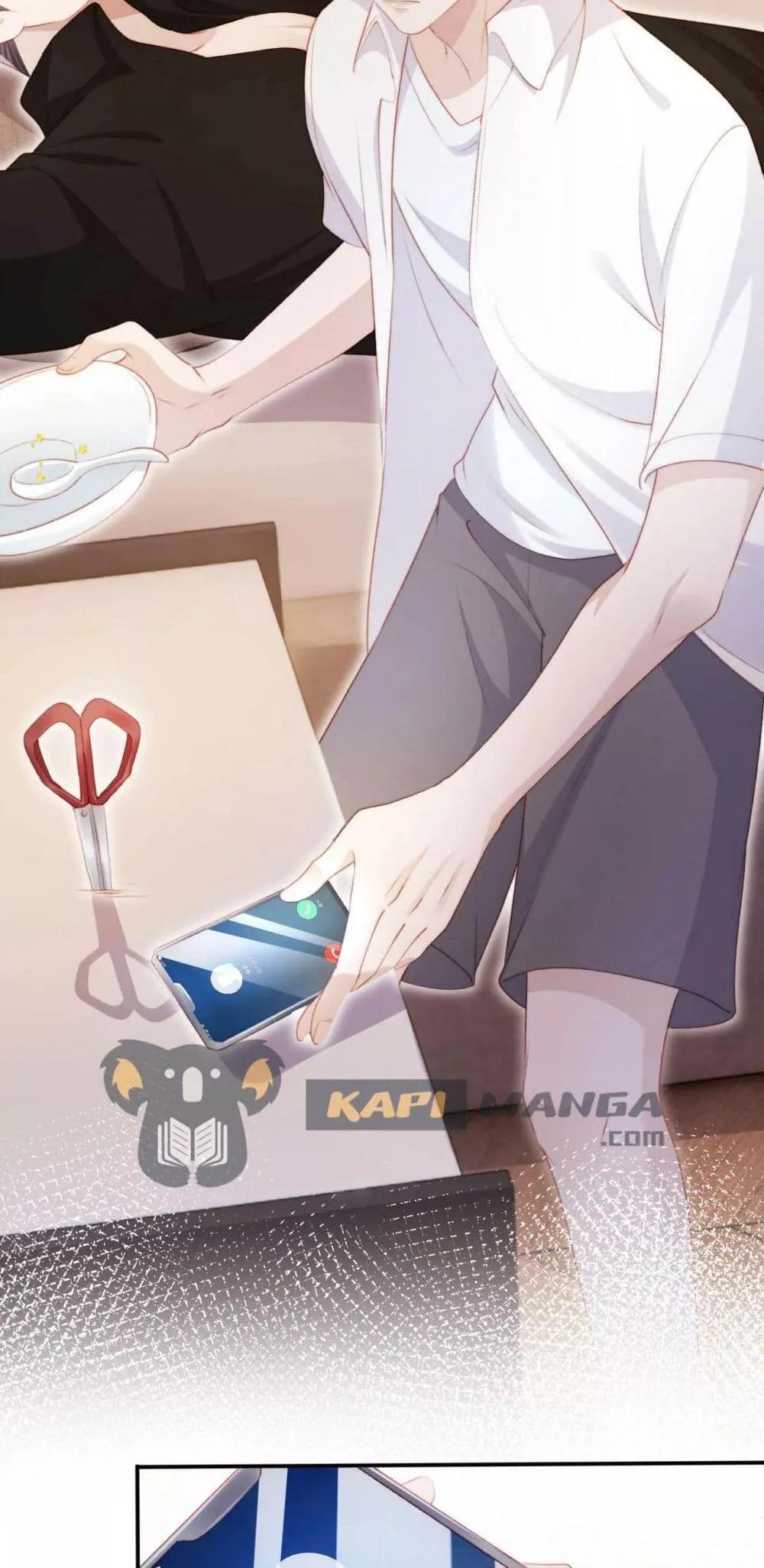 Manga-lc-com อ่านมังงะ อ่านการ์ตูน ออนไลน์ ฟรี The Villain Pampered Me To The Sky ตอนที่ 1 2 3 4 5 6 7 8 9 10 11 12 13 14 ฟรี ไม่มีโฆษณา Manga-lc - อ่าน มังงะ อ่าน การ์ตูน ออนไลน์ อ่านมังงะ ฟรี