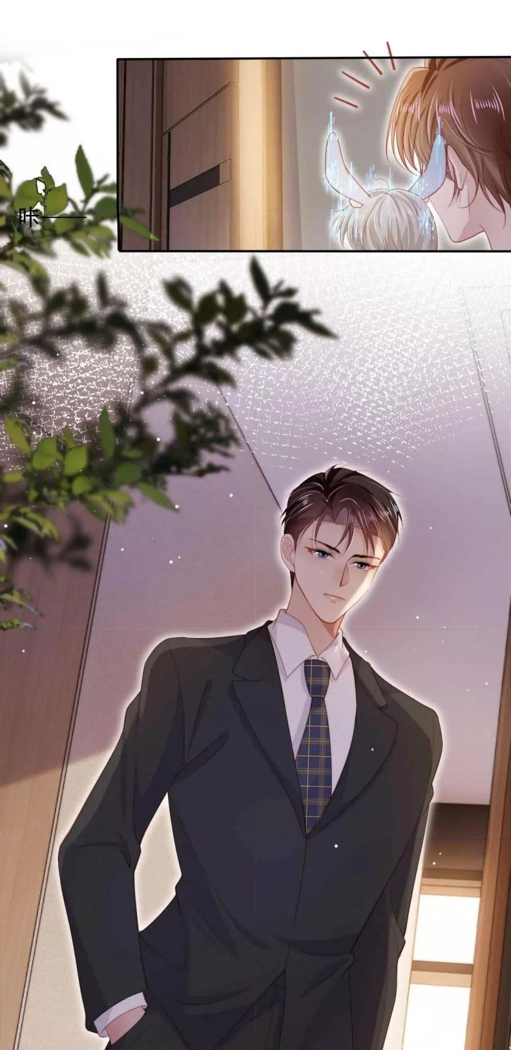 Manga-lc-com อ่านมังงะ อ่านการ์ตูน ออนไลน์ ฟรี The Villain Pampered Me To The Sky ตอนที่ 1 2 3 4 5 6 7 8 9 10 11 12 13 14 ฟรี ไม่มีโฆษณา Manga-lc - อ่าน มังงะ อ่าน การ์ตูน ออนไลน์ อ่านมังงะ ฟรี