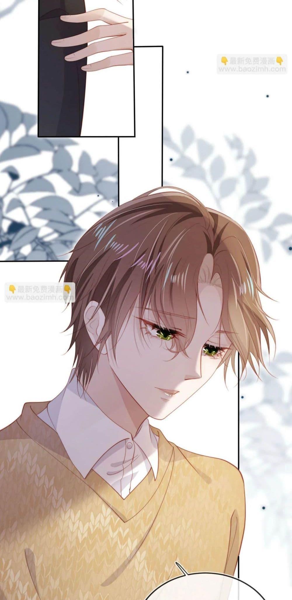Manga-lc-com อ่านมังงะ อ่านการ์ตูน ออนไลน์ ฟรี The Villain Pampered Me To The Sky ตอนที่ 1 2 3 4 5 6 7 8 9 10 11 12 13 14 ฟรี ไม่มีโฆษณา Manga-lc - อ่าน มังงะ อ่าน การ์ตูน ออนไลน์ อ่านมังงะ ฟรี