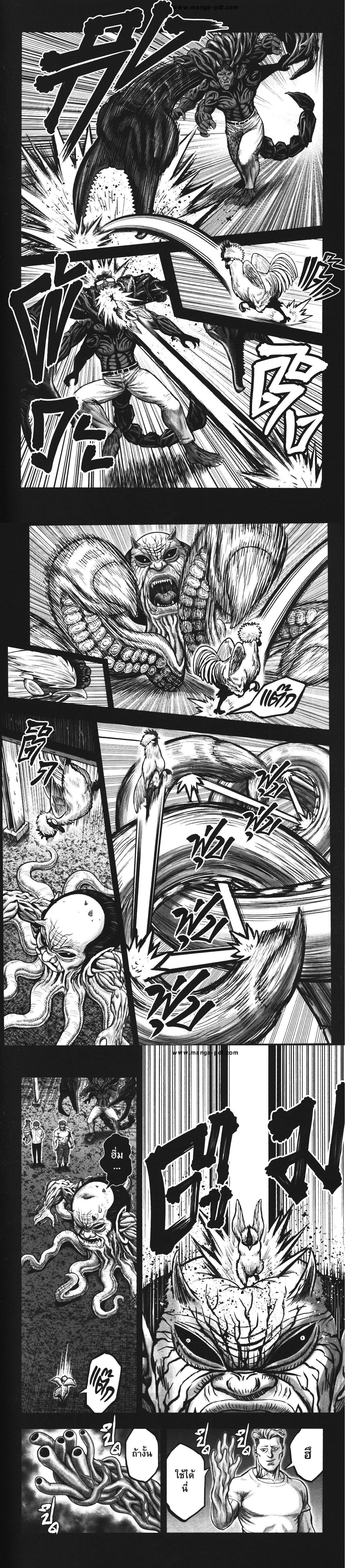 Manga-lc-com อ่านมังงะ อ่านการ์ตูน ออนไลน์ ฟรี Rooster Fighter ตอนที่ 1 2 3 4 5 6 7 8 9 10 11 12 13 14 ฟรี ไม่มีโฆษณา Manga-lc - อ่าน มังงะ อ่าน การ์ตูน ออนไลน์ อ่านมังงะ ฟรี