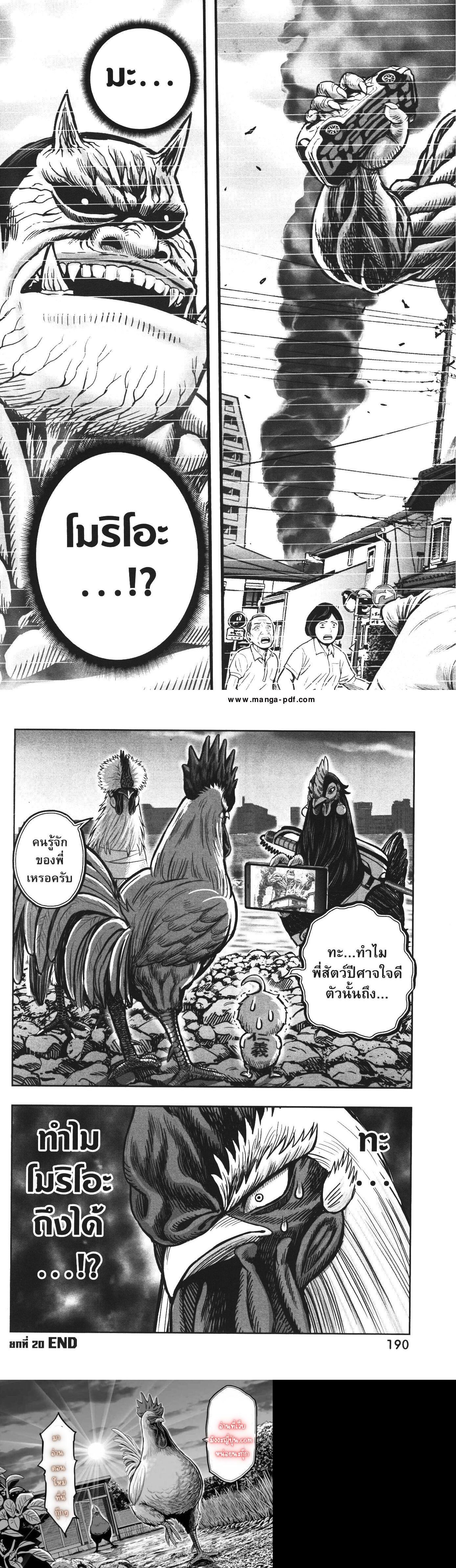 Manga-lc-com อ่านมังงะ อ่านการ์ตูน ออนไลน์ ฟรี Rooster Fighter ตอนที่ 1 2 3 4 5 6 7 8 9 10 11 12 13 14 ฟรี ไม่มีโฆษณา Manga-lc - อ่าน มังงะ อ่าน การ์ตูน ออนไลน์ อ่านมังงะ ฟรี