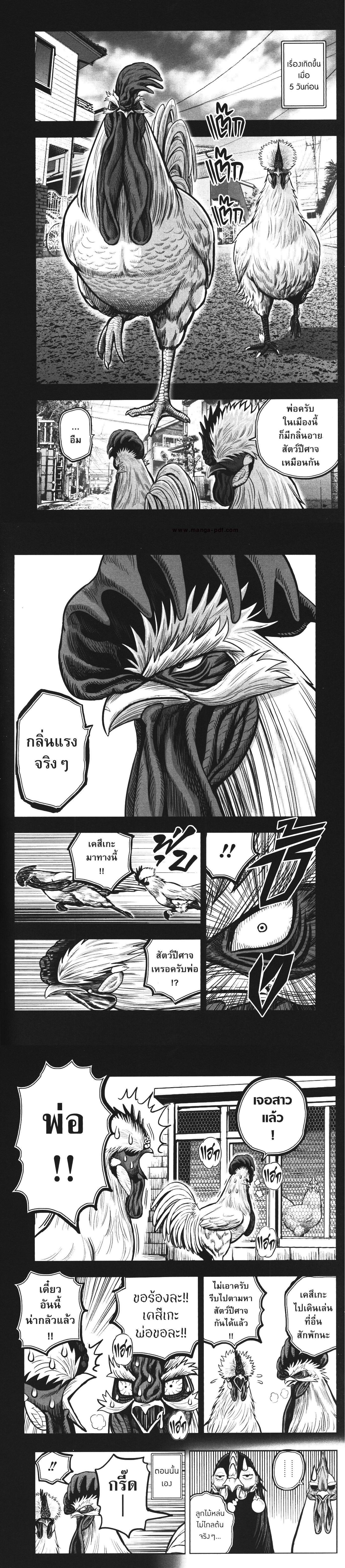 Manga-lc-com อ่านมังงะ อ่านการ์ตูน ออนไลน์ ฟรี Rooster Fighter ตอนที่ 1 2 3 4 5 6 7 8 9 10 11 12 13 14 ฟรี ไม่มีโฆษณา Manga-lc - อ่าน มังงะ อ่าน การ์ตูน ออนไลน์ อ่านมังงะ ฟรี
