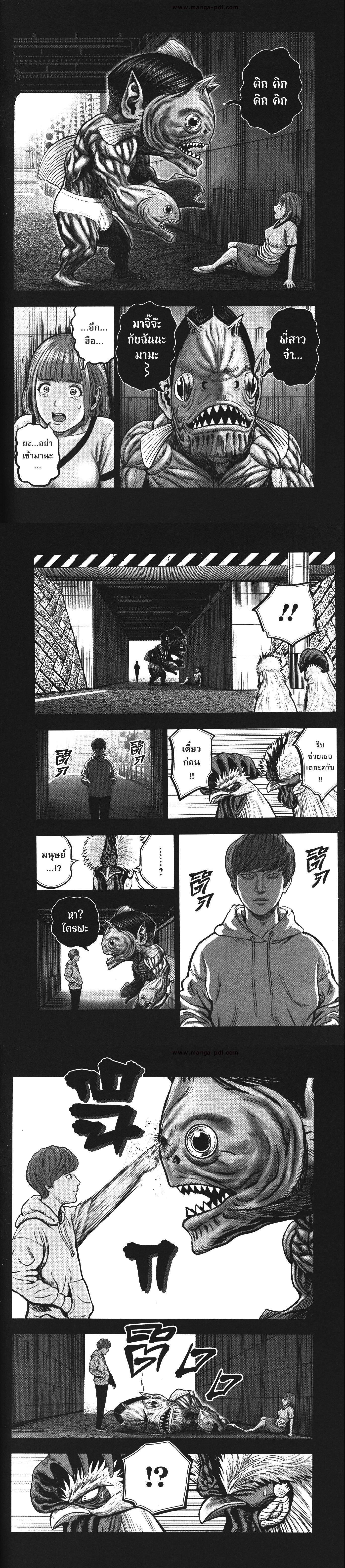 Manga-lc-com อ่านมังงะ อ่านการ์ตูน ออนไลน์ ฟรี Rooster Fighter ตอนที่ 1 2 3 4 5 6 7 8 9 10 11 12 13 14 ฟรี ไม่มีโฆษณา Manga-lc - อ่าน มังงะ อ่าน การ์ตูน ออนไลน์ อ่านมังงะ ฟรี