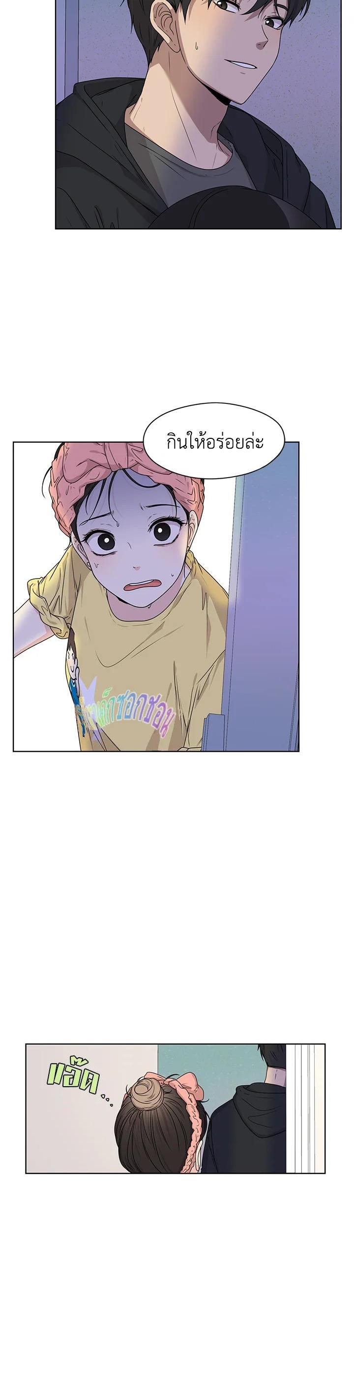 Manga-lc-com อ่านมังงะ อ่านการ์ตูน ออนไลน์ ฟรี Crush of Lifetime ตอนที่ 1 2 3 4 5 6 7 8 9 10 11 12 13 14 ฟรี ไม่มีโฆษณา Manga-lc - อ่าน มังงะ อ่าน การ์ตูน ออนไลน์ อ่านมังงะ ฟรี