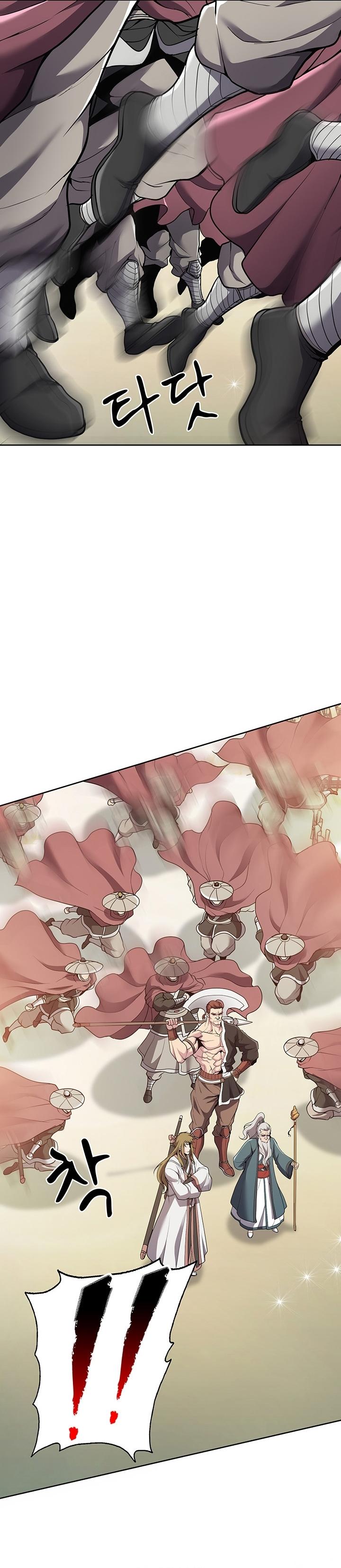 Manga-lc-com อ่านมังงะ อ่านการ์ตูน ออนไลน์ ฟรี The Flag Bearer Warrior ตอนที่ 1 2 3 4 5 6 7 8 9 10 11 12 13 14 ฟรี ไม่มีโฆษณา Manga-lc - อ่าน มังงะ อ่าน การ์ตูน ออนไลน์ อ่านมังงะ ฟรี