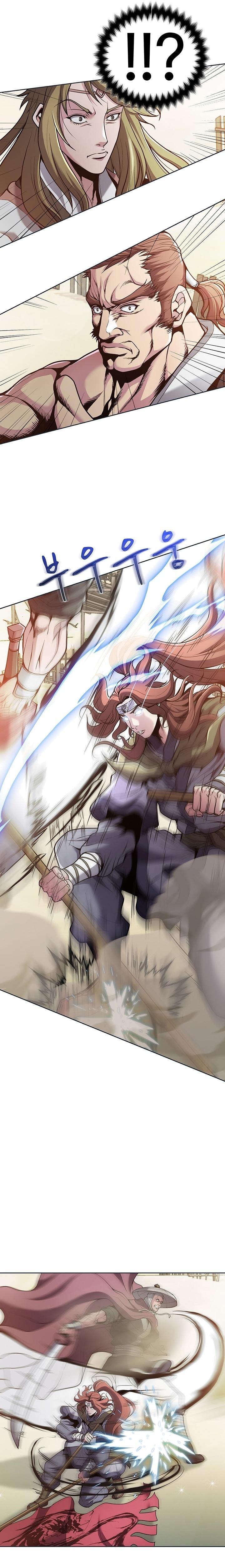 Manga-lc-com อ่านมังงะ อ่านการ์ตูน ออนไลน์ ฟรี The Flag Bearer Warrior ตอนที่ 1 2 3 4 5 6 7 8 9 10 11 12 13 14 ฟรี ไม่มีโฆษณา Manga-lc - อ่าน มังงะ อ่าน การ์ตูน ออนไลน์ อ่านมังงะ ฟรี
