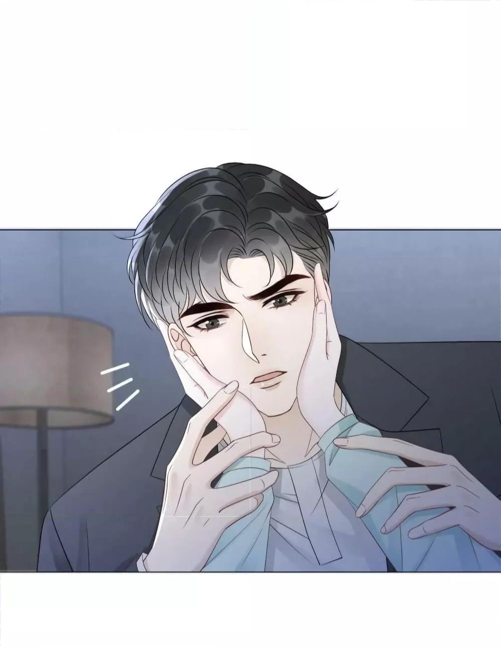 Manga-lc-com อ่านมังงะ อ่านการ์ตูน ออนไลน์ ฟรี The Girl Who Wears a Book Just Wants to Be a Co-Starring Actress – เพอร์เฟคอย่างฉันต้องมาสวมบทนางรองในนิยาย ตอนที่ 1 2 3 4 5 6 7 8 9 10 11 12 13 14 ฟรี ไม่มีโฆษณา Manga-lc - อ่าน มังงะ อ่าน การ์ตูน ออนไลน์ อ่านมังงะ ฟรี