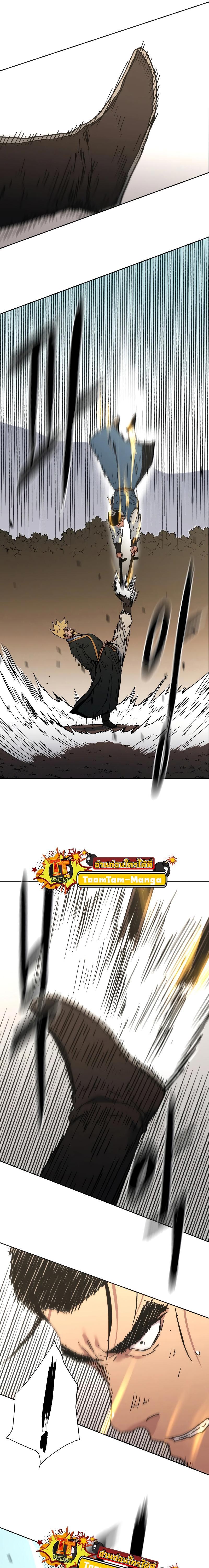 Manga-lc-com อ่านมังงะ อ่านการ์ตูน ออนไลน์ ฟรี Peerless Dad  ป๊ะป๋าไร้พ่าย ตอนที่ 1 2 3 4 5 6 7 8 9 10 11 12 13 14 ฟรี ไม่มีโฆษณา Manga-lc - อ่าน มังงะ อ่าน การ์ตูน ออนไลน์ อ่านมังงะ ฟรี