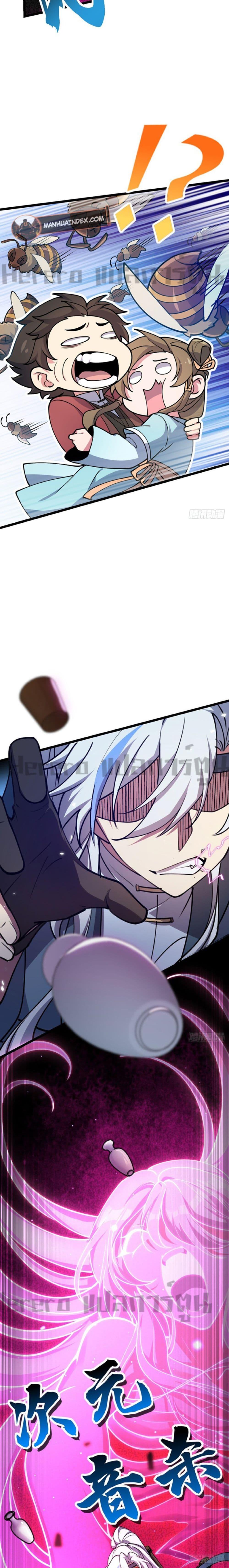 Manga-lc-com อ่านมังงะ อ่านการ์ตูน ออนไลน์ ฟรี My Master Only Breaks Through Every Time the Limit Is Reached ตอนที่ 1 2 3 4 5 6 7 8 9 10 11 12 13 14 ฟรี ไม่มีโฆษณา Manga-lc - อ่าน มังงะ อ่าน การ์ตูน ออนไลน์ อ่านมังงะ ฟรี