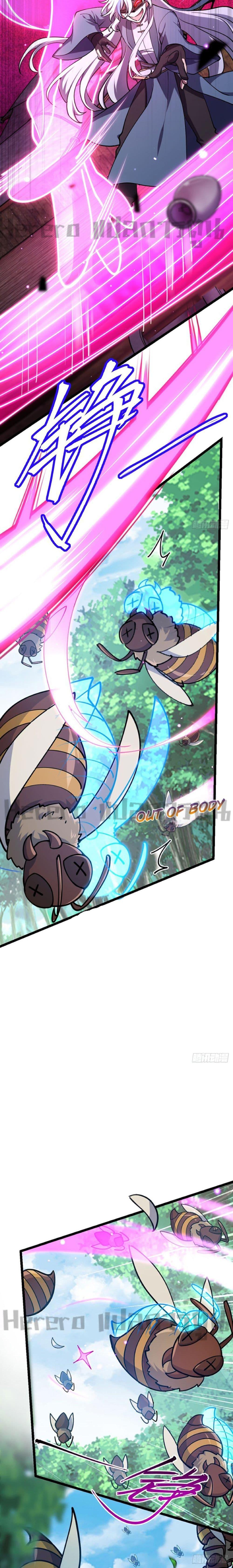 Manga-lc-com อ่านมังงะ อ่านการ์ตูน ออนไลน์ ฟรี My Master Only Breaks Through Every Time the Limit Is Reached ตอนที่ 1 2 3 4 5 6 7 8 9 10 11 12 13 14 ฟรี ไม่มีโฆษณา Manga-lc - อ่าน มังงะ อ่าน การ์ตูน ออนไลน์ อ่านมังงะ ฟรี