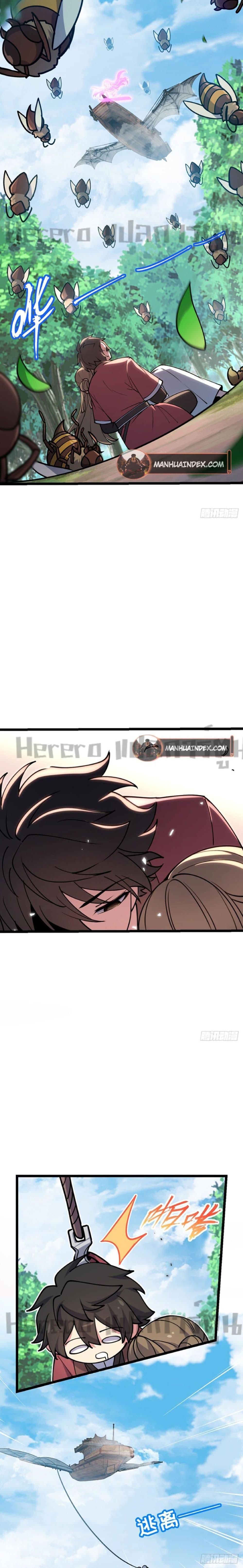 Manga-lc-com อ่านมังงะ อ่านการ์ตูน ออนไลน์ ฟรี My Master Only Breaks Through Every Time the Limit Is Reached ตอนที่ 1 2 3 4 5 6 7 8 9 10 11 12 13 14 ฟรี ไม่มีโฆษณา Manga-lc - อ่าน มังงะ อ่าน การ์ตูน ออนไลน์ อ่านมังงะ ฟรี