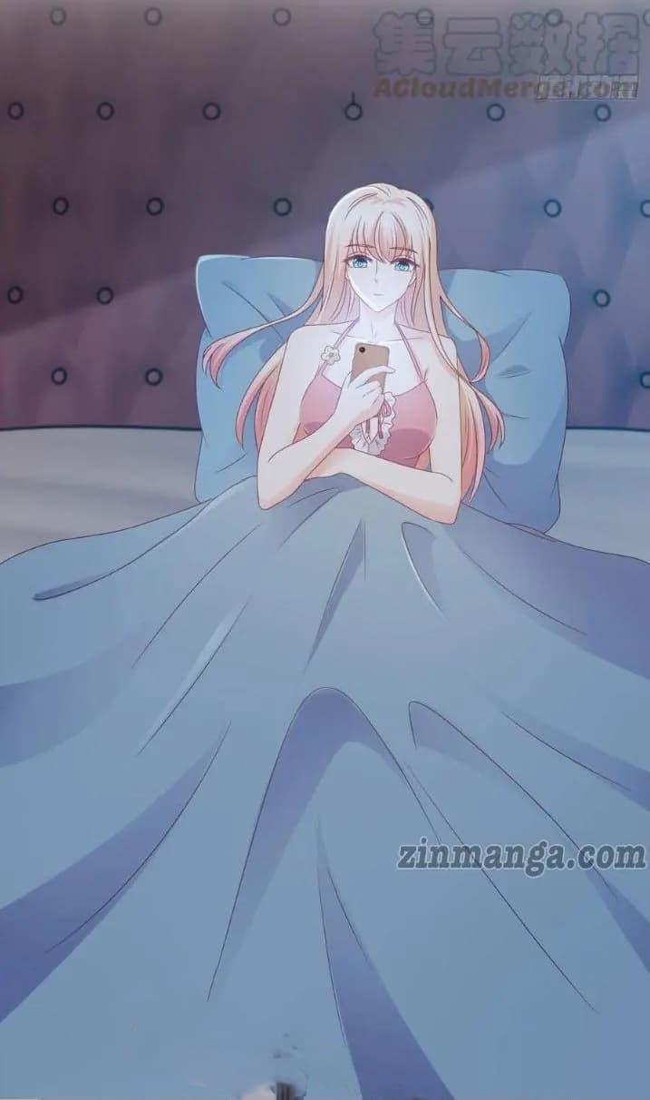 Manga-lc-com อ่านมังงะ อ่านการ์ตูน ออนไลน์ ฟรี The Lovely Wife And Strange Marriage ตอนที่ 1 2 3 4 5 6 7 8 9 10 11 12 13 14 ฟรี ไม่มีโฆษณา Manga-lc - อ่าน มังงะ อ่าน การ์ตูน ออนไลน์ อ่านมังงะ ฟรี