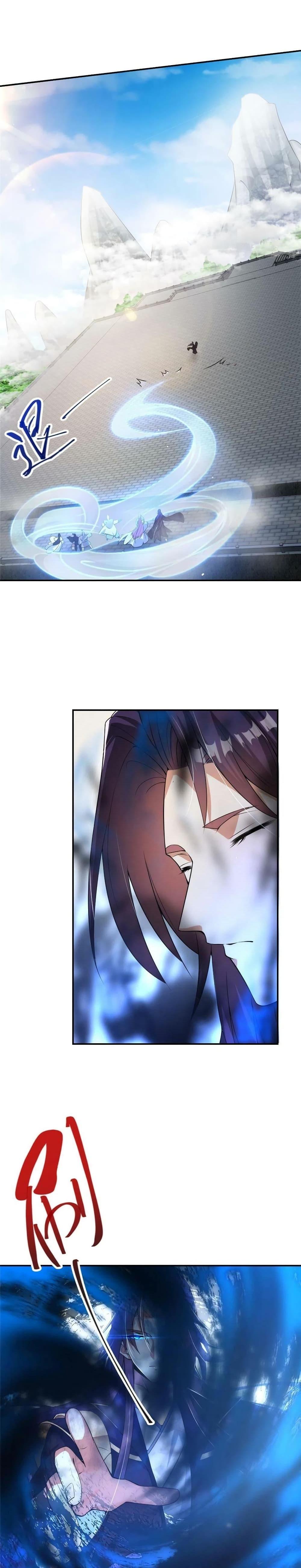 Manga-lc-com อ่านมังงะ อ่านการ์ตูน ออนไลน์ ฟรี Keep A Low Profile ตอนที่ 1 2 3 4 5 6 7 8 9 10 11 12 13 14 ฟรี ไม่มีโฆษณา Manga-lc - อ่าน มังงะ อ่าน การ์ตูน ออนไลน์ อ่านมังงะ ฟรี