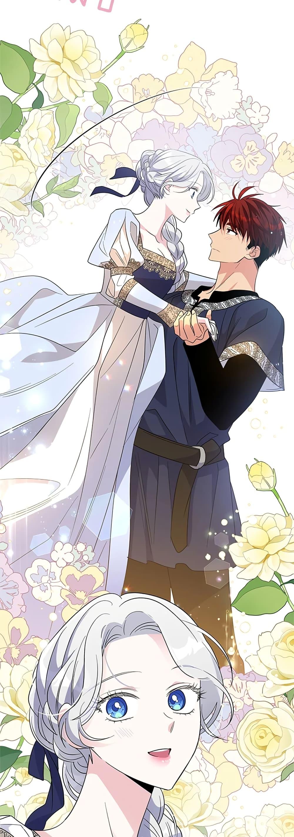 Manga-lc-com อ่านมังงะ อ่านการ์ตูน ออนไลน์ ฟรี Honey, I’m Going On a Strike ตอนที่ 1 2 3 4 5 6 7 8 9 10 11 12 13 14 ฟรี ไม่มีโฆษณา Manga-lc - อ่าน มังงะ อ่าน การ์ตูน ออนไลน์ อ่านมังงะ ฟรี