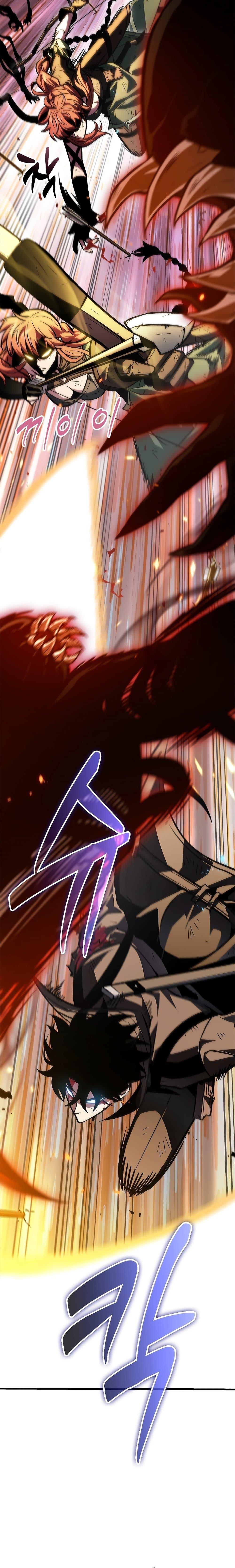 Manga-lc-com อ่านมังงะ อ่านการ์ตูน ออนไลน์ ฟรี Pick Me Up, Infinite Gacha ตอนที่ 1 2 3 4 5 6 7 8 9 10 11 12 13 14 ฟรี ไม่มีโฆษณา Manga-lc - อ่าน มังงะ อ่าน การ์ตูน ออนไลน์ อ่านมังงะ ฟรี