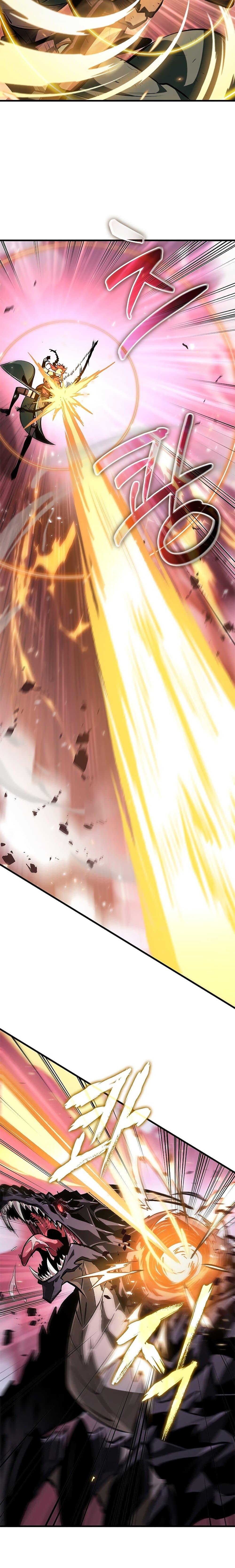 Manga-lc-com อ่านมังงะ อ่านการ์ตูน ออนไลน์ ฟรี Pick Me Up, Infinite Gacha ตอนที่ 1 2 3 4 5 6 7 8 9 10 11 12 13 14 ฟรี ไม่มีโฆษณา Manga-lc - อ่าน มังงะ อ่าน การ์ตูน ออนไลน์ อ่านมังงะ ฟรี