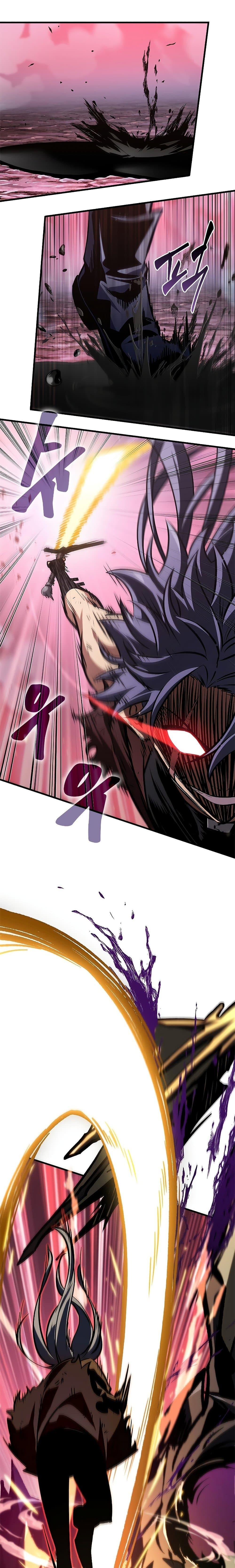 Manga-lc-com อ่านมังงะ อ่านการ์ตูน ออนไลน์ ฟรี Pick Me Up, Infinite Gacha ตอนที่ 1 2 3 4 5 6 7 8 9 10 11 12 13 14 ฟรี ไม่มีโฆษณา Manga-lc - อ่าน มังงะ อ่าน การ์ตูน ออนไลน์ อ่านมังงะ ฟรี