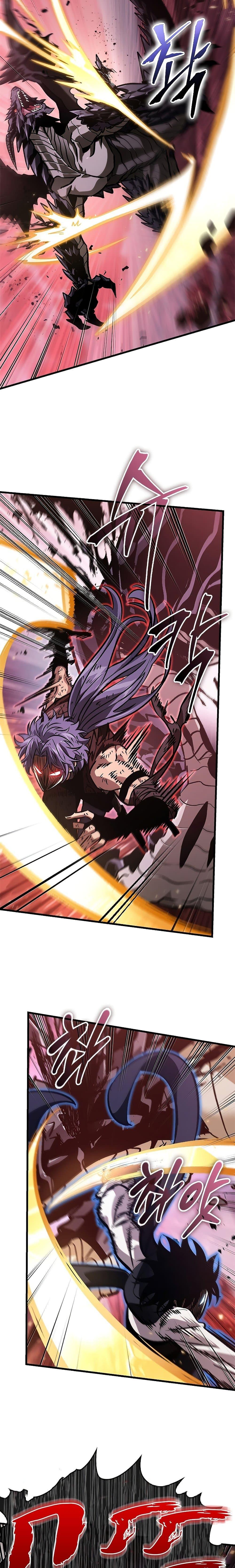 Manga-lc-com อ่านมังงะ อ่านการ์ตูน ออนไลน์ ฟรี Pick Me Up, Infinite Gacha ตอนที่ 1 2 3 4 5 6 7 8 9 10 11 12 13 14 ฟรี ไม่มีโฆษณา Manga-lc - อ่าน มังงะ อ่าน การ์ตูน ออนไลน์ อ่านมังงะ ฟรี