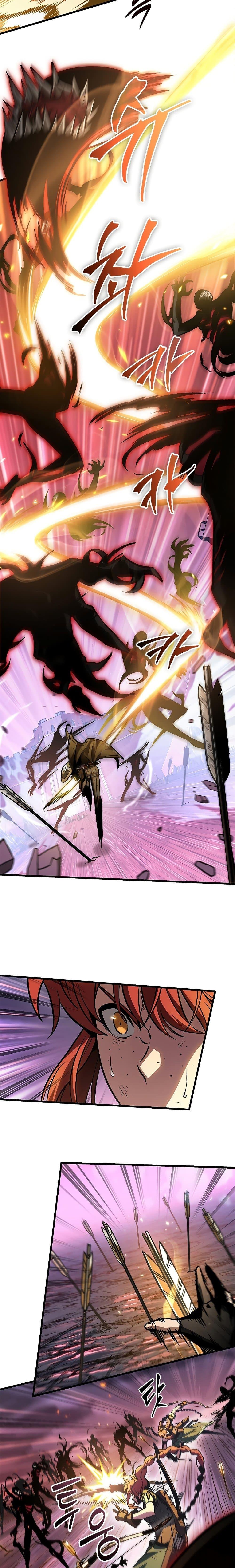 Manga-lc-com อ่านมังงะ อ่านการ์ตูน ออนไลน์ ฟรี Pick Me Up, Infinite Gacha ตอนที่ 1 2 3 4 5 6 7 8 9 10 11 12 13 14 ฟรี ไม่มีโฆษณา Manga-lc - อ่าน มังงะ อ่าน การ์ตูน ออนไลน์ อ่านมังงะ ฟรี