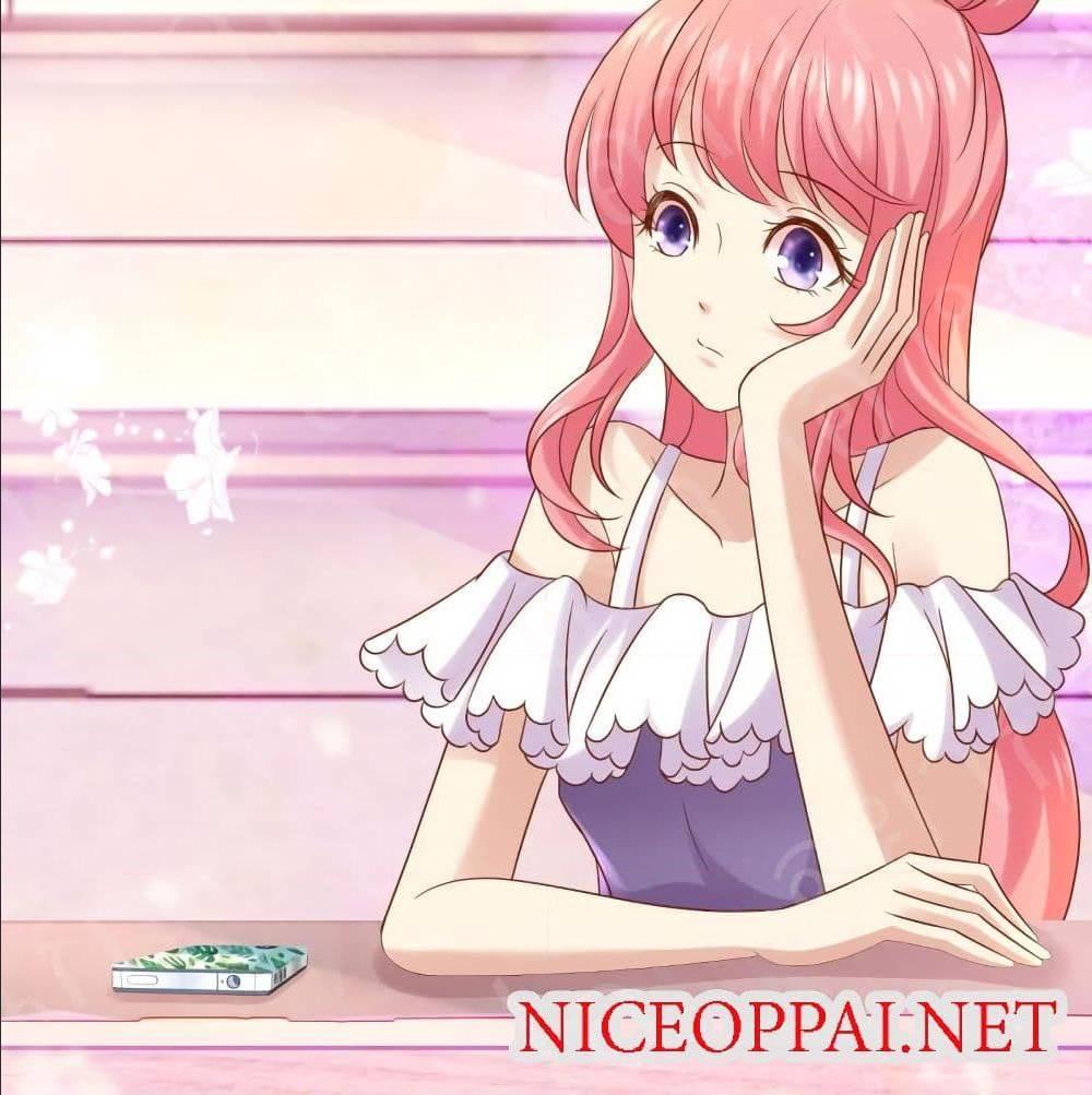 Manga-lc-com อ่านมังงะ อ่านการ์ตูน ออนไลน์ ฟรี My Beautiful Time With You ตอนที่ 1 2 3 4 5 6 7 8 9 10 11 12 13 14 ฟรี ไม่มีโฆษณา Manga-lc - อ่าน มังงะ อ่าน การ์ตูน ออนไลน์ อ่านมังงะ ฟรี