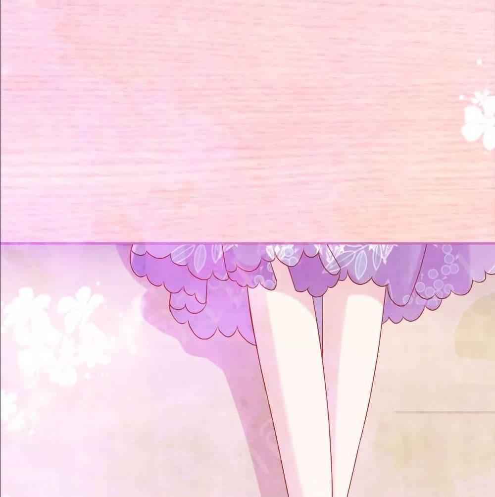 Manga-lc-com อ่านมังงะ อ่านการ์ตูน ออนไลน์ ฟรี My Beautiful Time With You ตอนที่ 1 2 3 4 5 6 7 8 9 10 11 12 13 14 ฟรี ไม่มีโฆษณา Manga-lc - อ่าน มังงะ อ่าน การ์ตูน ออนไลน์ อ่านมังงะ ฟรี