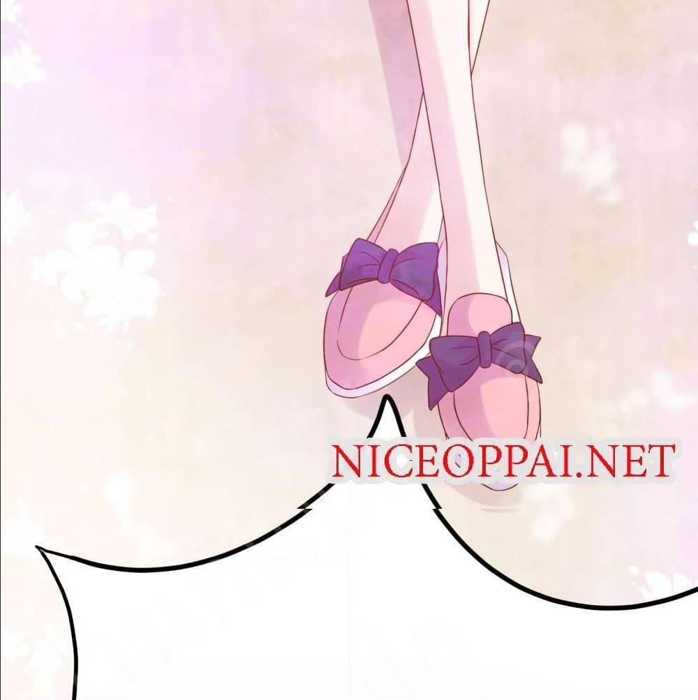 Manga-lc-com อ่านมังงะ อ่านการ์ตูน ออนไลน์ ฟรี My Beautiful Time With You ตอนที่ 1 2 3 4 5 6 7 8 9 10 11 12 13 14 ฟรี ไม่มีโฆษณา Manga-lc - อ่าน มังงะ อ่าน การ์ตูน ออนไลน์ อ่านมังงะ ฟรี