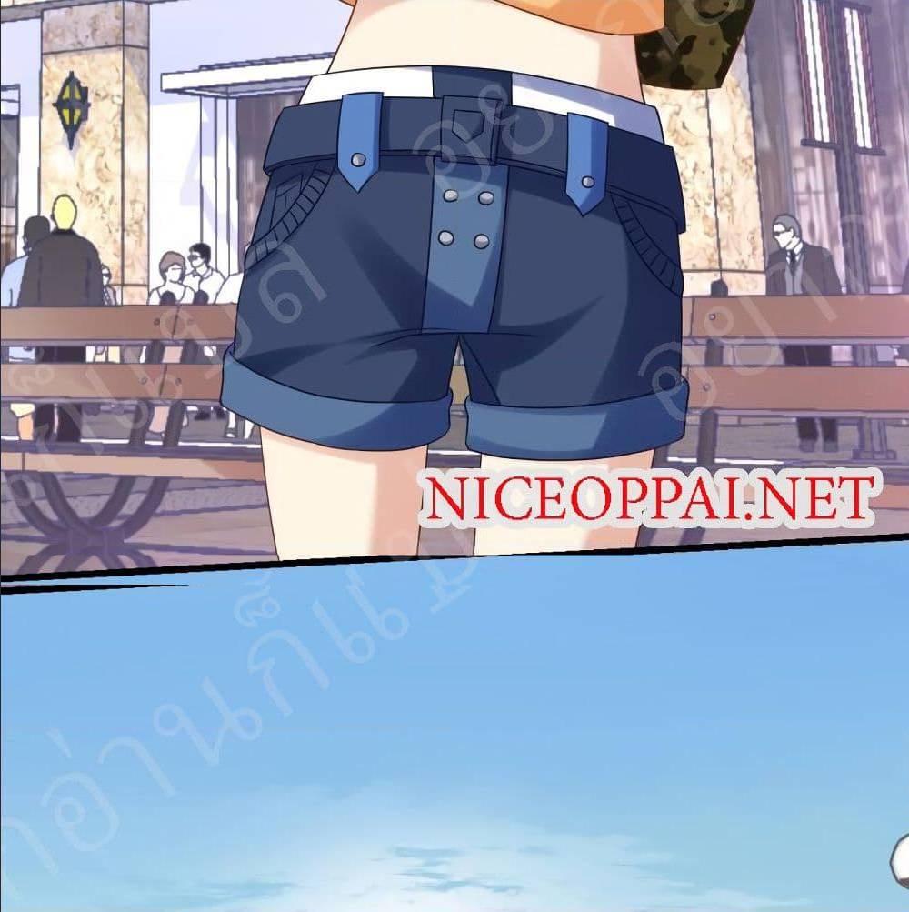 Manga-lc-com อ่านมังงะ อ่านการ์ตูน ออนไลน์ ฟรี My Beautiful Time With You ตอนที่ 1 2 3 4 5 6 7 8 9 10 11 12 13 14 ฟรี ไม่มีโฆษณา Manga-lc - อ่าน มังงะ อ่าน การ์ตูน ออนไลน์ อ่านมังงะ ฟรี