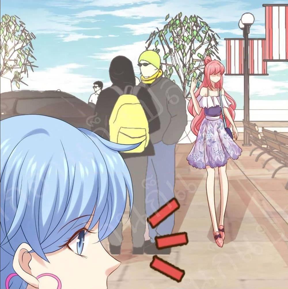 Manga-lc-com อ่านมังงะ อ่านการ์ตูน ออนไลน์ ฟรี My Beautiful Time With You ตอนที่ 1 2 3 4 5 6 7 8 9 10 11 12 13 14 ฟรี ไม่มีโฆษณา Manga-lc - อ่าน มังงะ อ่าน การ์ตูน ออนไลน์ อ่านมังงะ ฟรี