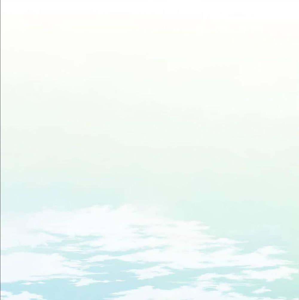 Manga-lc-com อ่านมังงะ อ่านการ์ตูน ออนไลน์ ฟรี My Beautiful Time With You ตอนที่ 1 2 3 4 5 6 7 8 9 10 11 12 13 14 ฟรี ไม่มีโฆษณา Manga-lc - อ่าน มังงะ อ่าน การ์ตูน ออนไลน์ อ่านมังงะ ฟรี