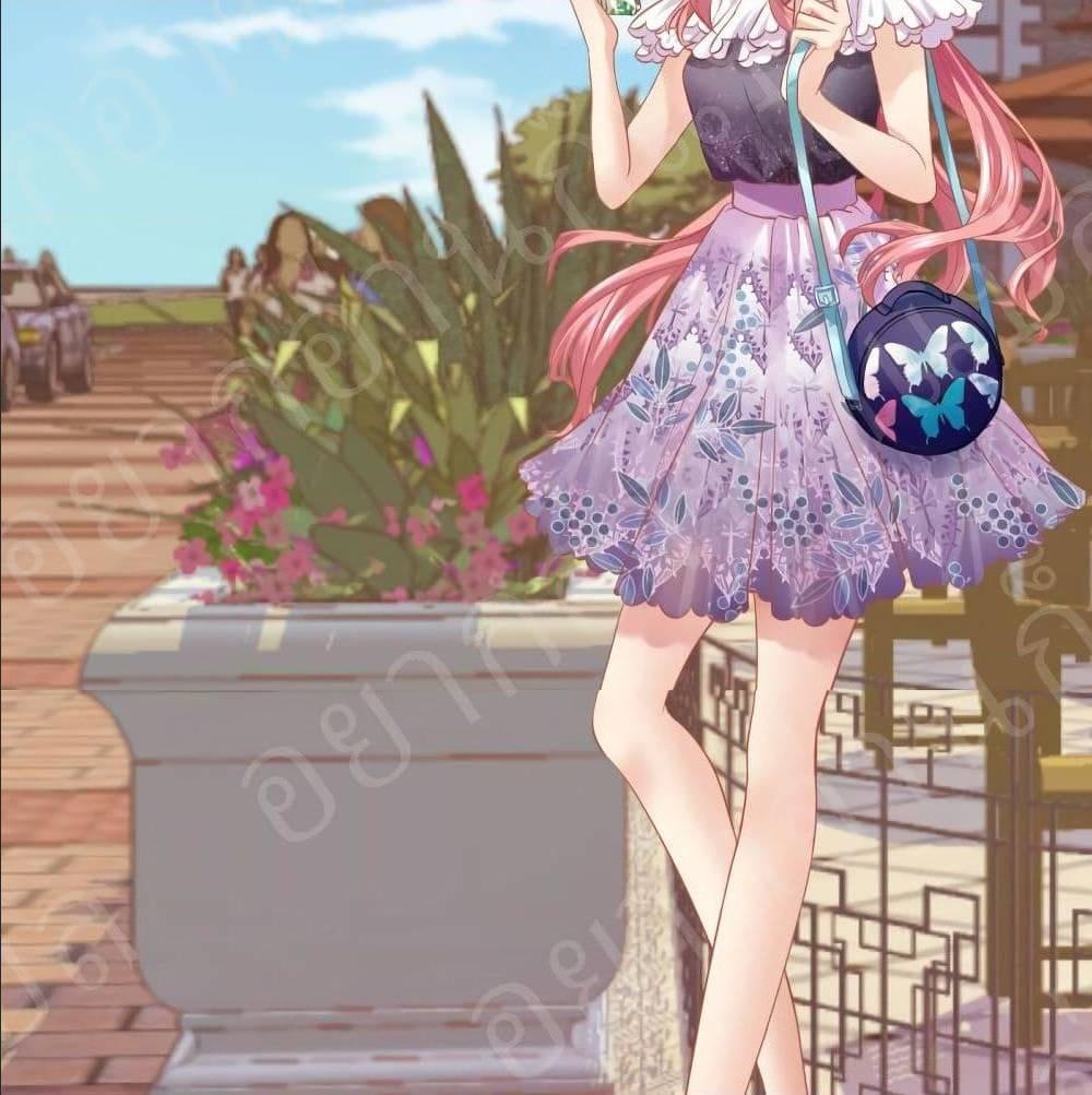 Manga-lc-com อ่านมังงะ อ่านการ์ตูน ออนไลน์ ฟรี My Beautiful Time With You ตอนที่ 1 2 3 4 5 6 7 8 9 10 11 12 13 14 ฟรี ไม่มีโฆษณา Manga-lc - อ่าน มังงะ อ่าน การ์ตูน ออนไลน์ อ่านมังงะ ฟรี