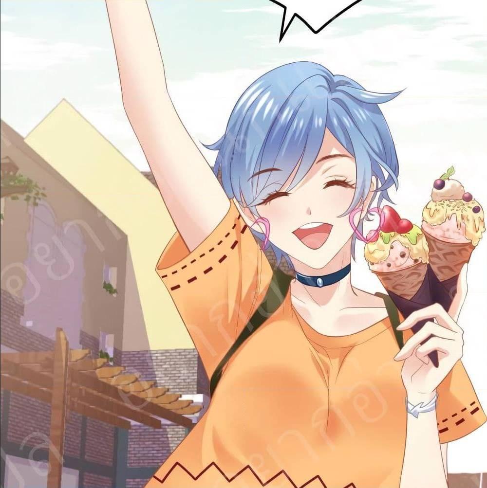 Manga-lc-com อ่านมังงะ อ่านการ์ตูน ออนไลน์ ฟรี My Beautiful Time With You ตอนที่ 1 2 3 4 5 6 7 8 9 10 11 12 13 14 ฟรี ไม่มีโฆษณา Manga-lc - อ่าน มังงะ อ่าน การ์ตูน ออนไลน์ อ่านมังงะ ฟรี