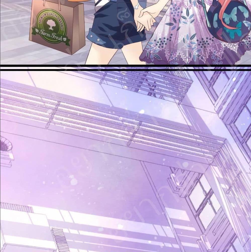 Manga-lc-com อ่านมังงะ อ่านการ์ตูน ออนไลน์ ฟรี My Beautiful Time With You ตอนที่ 1 2 3 4 5 6 7 8 9 10 11 12 13 14 ฟรี ไม่มีโฆษณา Manga-lc - อ่าน มังงะ อ่าน การ์ตูน ออนไลน์ อ่านมังงะ ฟรี