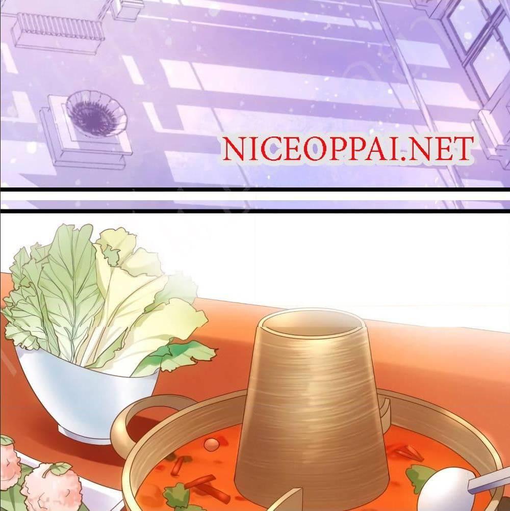 Manga-lc-com อ่านมังงะ อ่านการ์ตูน ออนไลน์ ฟรี My Beautiful Time With You ตอนที่ 1 2 3 4 5 6 7 8 9 10 11 12 13 14 ฟรี ไม่มีโฆษณา Manga-lc - อ่าน มังงะ อ่าน การ์ตูน ออนไลน์ อ่านมังงะ ฟรี